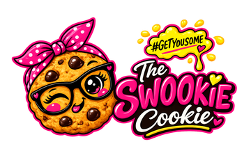 The SWOOKiE Cookie