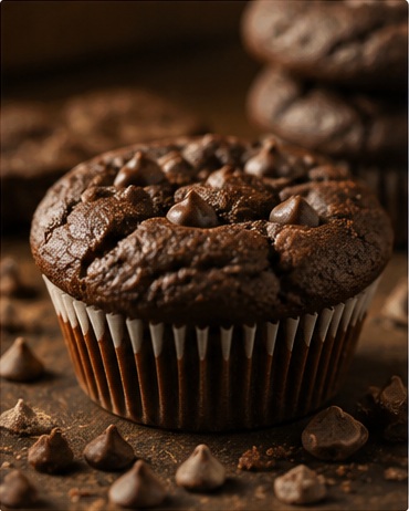 SWOOKiE baked specialty